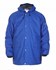 Hydrowear Regenjas Ulft korenblauw - maat XL
