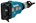 Makita breekhamer 230V - HM1512 - 28,6mm zeskant - 48.5J - 1850W - in koffer