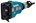 Makita breekhamer 230V - HM1512 - 28,6mm zeskant - 48.5J - 1850W - in koffer