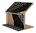 Polytex Fassade ECO damp-open UV folie 1,50x25 m 37,5 m²