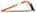 Bahco snoeizaagbeugel 21inch  530 mm   331-21-51KP