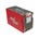 Dynaplus unischroef [200x] - VZ - platkop - PZ-2 - 5.0x120/70mm