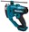 Makita accu draadeindknipper - SC103DZJ - 12V Max - excl. accu en lader - in Mbox