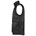 Tricorp bodywarmer industrie - Workwear - 402001 - zwart - maat S