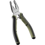 XHANDER Combinatietang 160 mm - chroom