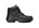 Elten werkschoenen  - RENZO GTX XW - ESD S3 CI - maat 40