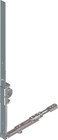 Roto DK espagnolet NT 370mm D15 RD van 429 tot 480 mm