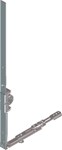 Roto DK espagnolet NT 370mm D15 RD van 429 tot 480 mm
