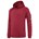 Tricorp sweater capuchon - Premium - 304001 - bordeaux - XL