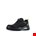 Bata werkschoen Traxx 246 - maat 43