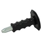 Don Quichotte fixpin slaghuls 903009