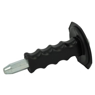 Don Quichotte fixpin slaghuls 903009