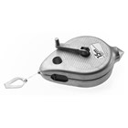 Facom DELA.3298.30 schietlood