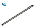 Gebr. Bodegraven renovatieplug - 230xØ 8mm - nylon - 250 st