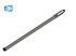 Gebr. Bodegraven renovatieplug - 230xØ 8mm - nylon - 250 st