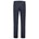 Tricorp 504002 Chino Ink - maat 31-34