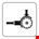 Carat diamantslijpkop - CUM droog - 100 x 22,23mm - betonslijper