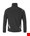MASCOT®Accelerate 20102-253 Softshell jas zwart - maat XXL