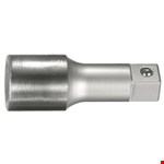 GEDORE verlengstuk - 3/8" - 50mm
