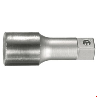 GEDORE verlengstuk - 3/8" - 50mm