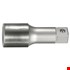 GEDORE verlengstuk - 3/8" - 50mm