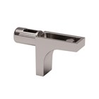 Schabdrager K-Line nikkel d.5mm