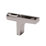 Schapdrager K-Line diameter 5 mm - nikkel 