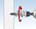 fischer gipsplaatpluggen - 100 st - GK 052389