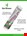 Zwaluw Hybriseal 2PS - afdichtingskit - 290 ml koker - wit