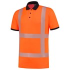 Tricorp 203701 Duurzame Poloshirts RWS Revisible