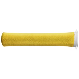 fischer injectiehuls - FIS H 18 x85 mm - 50472