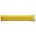 fischer injectiehuls - FIS H 18 x85 mm - 50472
