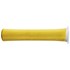 fischer injectiehuls - FIS H 18 x85 mm - 50472