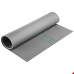 Facom BC.21VSE isolatiemat