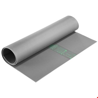Facom BC.21VSE isolatiemat