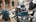 Bosch afkortzaag - GCM 12 GDL Professional - 2000W - Ø 305mm - incl. zaagblad