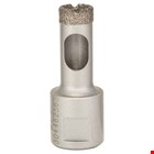 Bosch diamantboren - voor droog boren - Dry Speed Best for Ceramic