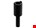 Fastmount montage en demontageset - low - LP-08Y