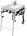 Festool trek-/afkortzaag - CS 70 EG PRECISIO - 574778