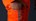 Tricorp 503702 Werkbroek Twill Stretch RWS Revisible Dames oranje mt 48