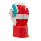 Opsial werkhandschoenen - universeel - handskin - Texas