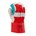Opsial werkhandschoenen - universeel - handskin - Texas