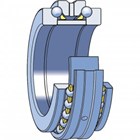 SKF hoekcontactlager beam 060145-2z skf