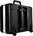 Parat gereedschapskoffer - Silver X-ABS - rolbaar - XL