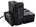 Spit BULL acculader - 36V - lithium - 054494