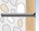 fischer spanhuls [100x] FNH 5x50mm - 541893