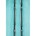 KONVOX steigernet  groen - 3.0 x 20 meter -   65 gr/m2