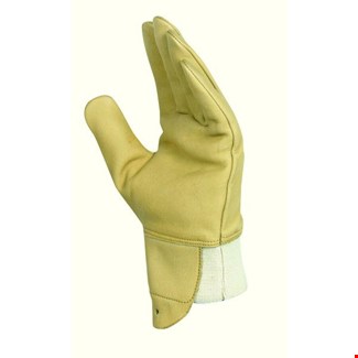 Opsial werkhandschoenen  - Handskin Montana - maat 9