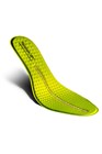 Reebok inlegzool - Memory Massage Yellow