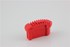 Altrex voet - Nevada - 80 mm - voet links